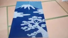 Item thumbnail for item 6ce64038-0cf5-4753-b3f7-ef91f9079cd8