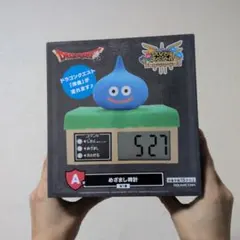2026年最新】ドラクエ時計の人気アイテム - メルカリ