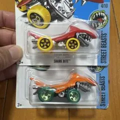 2026年最新】ホットウィール コレクターセットの人気アイテム - メルカリ