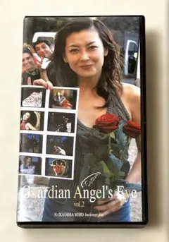 Item thumbnail for item dace0f3c-2402-4fb5-b775-bb30b739f725