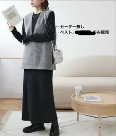 Item thumbnail for item b4ee5ffa-5212-4f4e-802f-7fe456bf5ab6