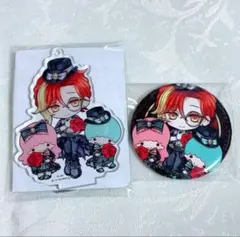 専用 あくねこ 悪魔執事と黒い猫 フェネス まとめ売り