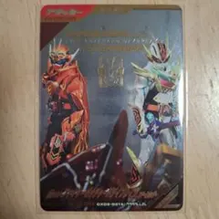 hapo様 リクエスト 2点 まとめ商品