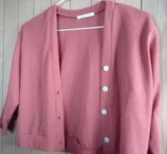 Item thumbnail for item 626c0511-cab6-4ce7-82ea-b134eb1729a4