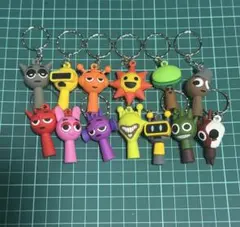 Item thumbnail for item e58fd361-16eb-437f-923e-eb4fa9a51bc9