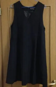 Item thumbnail for item 59cf6294-1dfd-4c08-8e2d-6c7544fa6f15