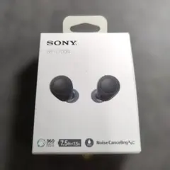 SONY WF-C700N-BZ