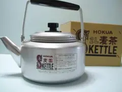 se様 リクエスト 2点 まとめ商品