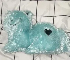 2025年最新】米津玄師 リイシューねこの人気アイテム - メルカリ