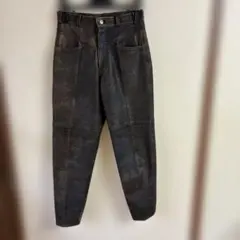 Item thumbnail for item b316f4d2-5a62-43f1-bf70-984c1df1e97d