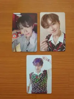 2026年最新】ウナクの人気アイテム - メルカリ