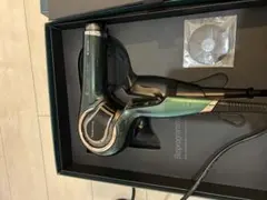 2026年最新】レプロナイザー7dの人気アイテム - メルカリ