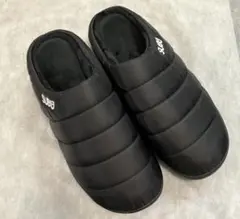 Item thumbnail for item 87235fda-b188-4734-92df-d5513fb6b350