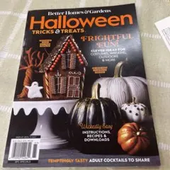 洋書 雑誌