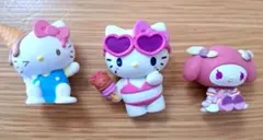 Item thumbnail for item a3221c6a-ddf2-4434-9e66-1c18d42c211c