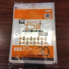 Item thumbnail for item 9a45ab6b-0c57-4ae8-8533-93439c83ccae