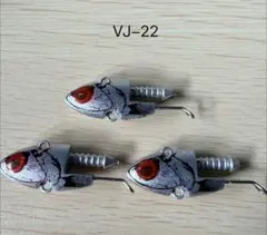 Item thumbnail for item d7ea4479-ee79-4f82-a6e7-17e8fe381b38