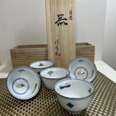 靖国神社茶会券ペア - メルカリ