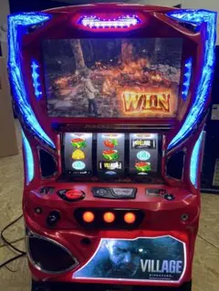 2026年最新】バイオハザード ヴィレッジ 実機の人気アイテム - メルカリ