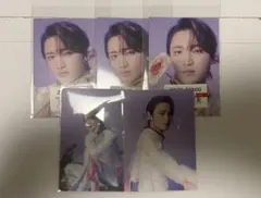 文藝解体新書 桜木雅哉 トレカ - メルカリ