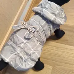 toyo様 リクエスト 2点 まとめ商品