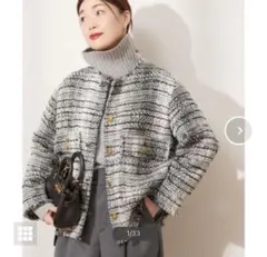 Item thumbnail for item 1ad5454c-5927-406b-aada-32d18c95cf0c