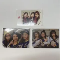 Item thumbnail for item 11477923-1ed9-4231-8559-286b0ced739c