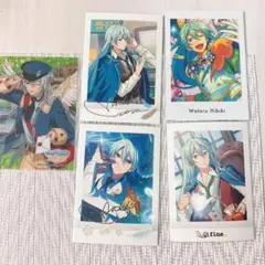 日々樹渉 まとめ売り - メルカリ