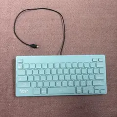 チャレンジタッチ キーボード本体 - メルカリ