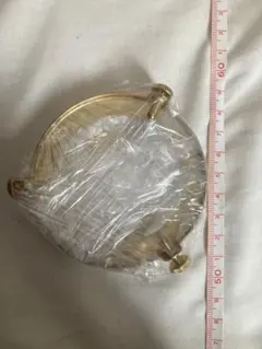 Item thumbnail for item c383b92d-db1d-4eb3-83d2-80f4b7b6084a