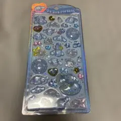 りょうじんまる1/3まで発送できません様 リクエスト 2点 まとめ商品