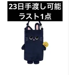 RIIZE ウォンビン ファンライトバッグ