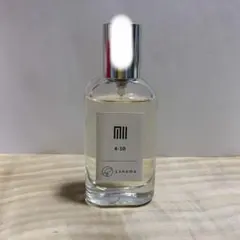 MARC様 リクエスト 2点 まとめ商品