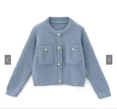 Item thumbnail for item 5853eab6-a9f9-4af7-80a3-b16a08029f0f