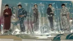 ゆかり★0122※断捨離中【プロフ必読】様 リクエスト 6点 まとめ商品