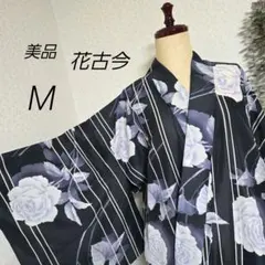 2026年最新】セオアルファ 古今の人気アイテム - メルカリ