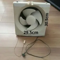 2026年最新】三菱電機 扇風機・サーキュレーターの人気アイテム - メルカリ