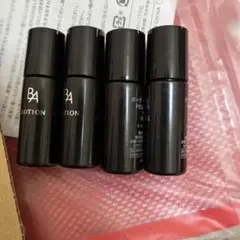 ・ポーラ B.A ローション N（保湿化粧水） 8mL （保湿乳液） 8mLのサムネイル