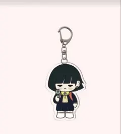 ユンギ　 デビューから2026年までの アクリルパーツ　3cm アクスタ　セット 2026年最新】bts ユンギ アクスタの人気アイテム - メルカリ