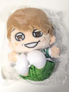 2026年最新】super eight ぬいの人気アイテム - メルカリ