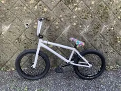 SANTA CRUZ Jackal V4 シルバー 26インチ Sサイズ - メルカリ