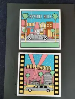 Item thumbnail for item 32ff06f5-dc52-4074-a94f-cf5677a6b739