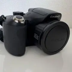 ジャンク品・黒死病】PENTAX K-30 DA 18-135レンズキット - メルカリ