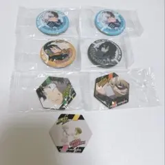 ヒロアカ　くら寿司