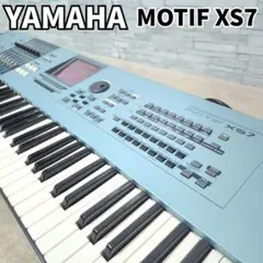 2025年最新】yamaha MOTIFの人気アイテム - メルカリ