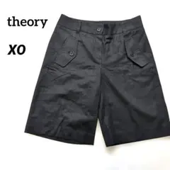 Item thumbnail for item 3a39b7c9-ab62-4b0c-a5aa-c2be45b25911