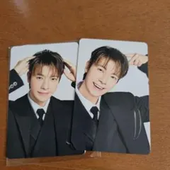 Item thumbnail for item 88167684-ddef-4e8c-a0f2-c8810f6d075e