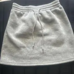 グレースカート