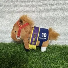 Item thumbnail for item fcd94e68-0d21-4654-9b1e-9861d1b424ef