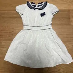 Item thumbnail for item 37fcd901-9fcb-4658-87ad-3bddb5e94edf